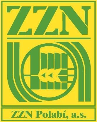 512