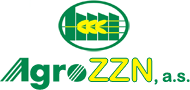 565f18063cd51_logo-agrozzn