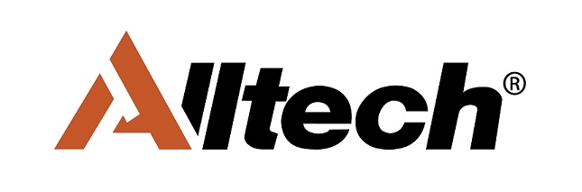Alltech