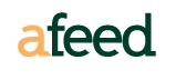 afeed