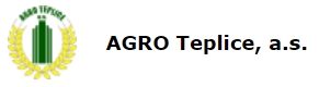 agro-teplice