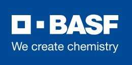 basf