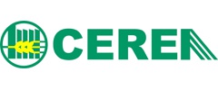 cerea