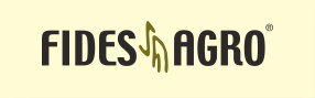 fides_agro