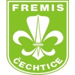 fremis