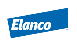 elanco
